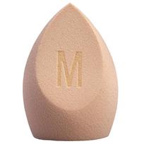 Makiažo kempinėlė MESAUDA MILANO  (Dabar -10%)