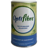 Maistinių skaidulų milteliai OPTIFIBRE, 125 g  (Dabar -10%)