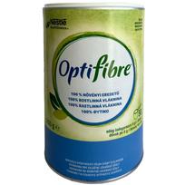 Maistinių skaidulų milteliai OPTIFIBRE, 250 g (Dabar -5%)
