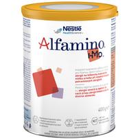 Medicininės paskirties milteliai ALFAMINO HMO, 400 g (Dabar -7%)