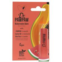 Lūpų pieštukas DR.PAWPAW WATERMELON, 4 g (-55% perkant 2 vnt.)