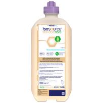 Medicininės paskirties maisto produktas NESTLE ISOSOURCE STANDARD FIBRE, 1000 ml (-31% perkant 2 vnt.)