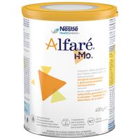 Medicininės paskirties maisto produktas NESTLE ALFARE HMO, 400 g  (Dabar -5%)