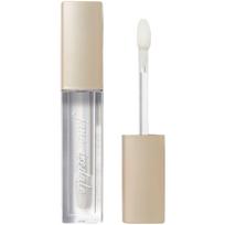 Lūpų glazūra JANE IREDALE COLORLUXE (Crystal), 5 ml (Dabar -8%)