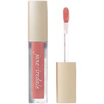 Lūpų glazūra JANE IREDALE COLORLUXE (Au Naturel), 5 ml (Dabar -8%)