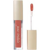 Lūpų glazūra JANE IREDALE COLORLUXE (Nectar), 5 ml (Dabar -8%)