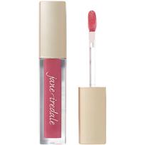 Lūpų glazūra JANE IREDALE COLORLUXE (Flush), 5 ml (Dabar -8%)