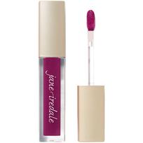 Lūpų glazūra JANE IREDALE COLORLUXE (Juicy), 5 ml (Dabar -8%)