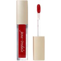 Lūpų glazūra JANE IREDALE COLORLUXE (Siren), 5 ml (Dabar -8%)