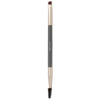 Akių pravedimo, antakių šepetėlis JANE IREDALE EYE/BROW BRUSH
