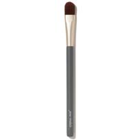 Maskavimo šepetėlis JANE IREDALE CAMOUFLAGE (Dabar -8%)