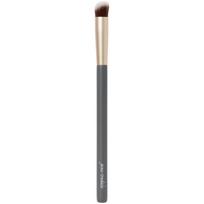 Skystų priemonių aplikavimo šepetėlis JANE IREDALE CONCEALER BRUSH (Dabar -8%)