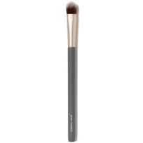 Kreminių ir sausų priemonių šepetėlis JANE IREDALE FLUFFY EYE BRUSH (Dabar -8%)