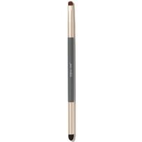 Akių makiažo šepetėlis JANE IREDALE SMUDGE EYE BRUSH (Dabar -8%)