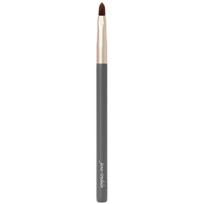 Lūpų šepetėlis JANE IREDALE LIP BRUSH (Dabar -8%)