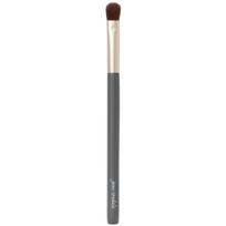 Akių šešėlių šepetėlis JANE IREDALE FLAT EYE BRUSH (Dabar -8%)
