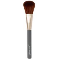 Birios pudros šepetėlis JANE IREDALE POWDER COMPLEXION BRUSH (Dabar -8%)