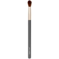 Akių šešėlių šepetėlis JANE IREDALE CREASE BRUSH (Dabar -8%)
