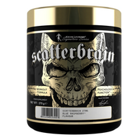 Kevin Levrone Scatterbrain 270 g