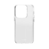 SBS D3O iPhone 14 Pro dėklas - skaidrus