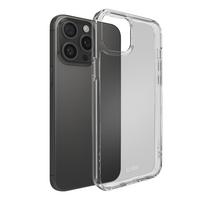 SBS D3O iPhone 14 Pro Max dėklas - skaidrus