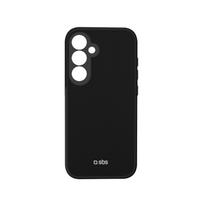 SBS Full Active D3O dėklas Samsung Galaxy S24 Ultra - juodas