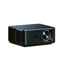 Yaber K2s LCD FullHD 1080p Multimedijos Projektorius su JBL Garsiakalbiais - Juodas