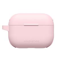 AmazingThing Omni dėklas AirPods Pro 2 - Rožinė