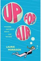 Up for Air