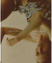 Sebastian Sabal-Bruce: After the Moon