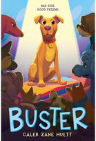 Buster