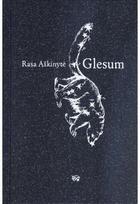 Glesum. Audioknyga - Rasa Aškinytė