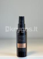Plaukų dulksna Les Secrets CARAMEL SUBLIME, 100 ml