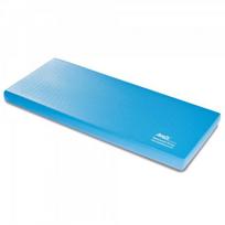 AIREX balansavimo platforma Balance Pad XL