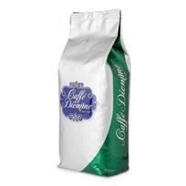 Diemme Miscela Aromatica kavos pupelės, 1 kg