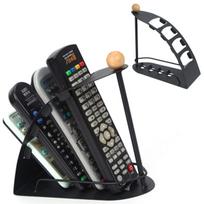Išmaniojo (Smart TV) ir televizoriaus priedas Verk BR7443