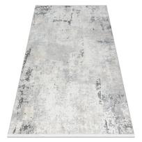 Rugsx kilimas Duke 240x330 cm