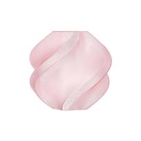 Bambu Lab Refill PETG Translucent plastikas 1.75mm 1kg - Translucent Pink