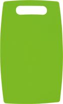Pjaustymo lentelė 712938, įvairių spalvų/, 360 mm x 220 mm
