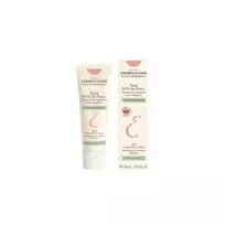 EMBRYOLISSE veido kremas SOS CORRECTIVE, 30 ml