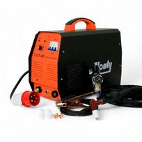 Plazminis pjoviklis Youly CUT-60 (60 A)