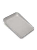 Leander Matty vystymo lenta 50x70cm, Pearl grey