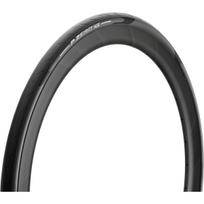 Pirelli P Zero Race TLR 28" SPEEDCore SmartEVO sulankstoma padanga | Black, 28"x1.00 | 26-622