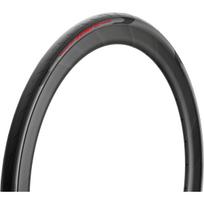 Pirelli P Zero Race TLR Colour Edition 28" SPEEDCore SmartEVO sulankstoma padanga | Red Label, 28"x1.10 | 28-622