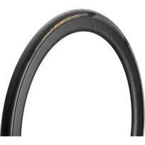 Pirelli P Zero Race TLR Colour Edition 28" SPEEDCore SmartEVO sulankstoma padanga | Gold Label, 28"x1.00 | 26-622