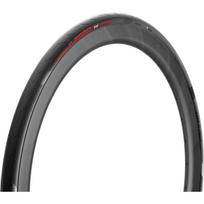 Pirelli P Zero Race TT 28" TechBELT SmartEVO sulankstoma padanga | Black, 28"x1.00 | 26-622