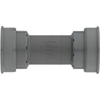 Shimano SM-BB71-41B Hollowtech II centrinės ašies guolis | PressFit BB86