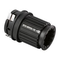 Tacx terkšlė treniruokliui | Shimano Micro Spline | 12-speed