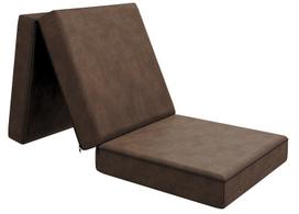 Sulankstomas turistinis čiužinys 200x80x14 cm MAXI CASO
