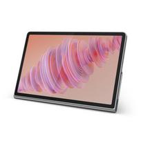 Lenovo Tab Plus Mediatek 128GB 29,2 cm (11.5") 8GB Wi-Fi 5 (802.11ac) Android 14 Pilka